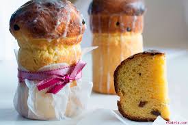 Pin En Recetas Faciles Y Deliciosas