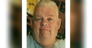 Charles Phillip Jestus Obituary