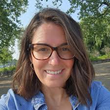 Katherine Compton-Morgan [Staff]