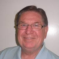 20+ "Wesley Knowles" profiles