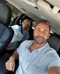 On the road to recovery! I'm taking some time off to take care of my Mom  who just underwent open heart surgery. She's in some pain but doing well.  God is good.