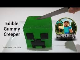 Image result for creepercreative