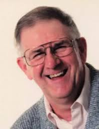 Obituary information for Cork Nichols