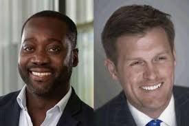 PwC completes acquisition of Olivehorse Consulting Services Ltd