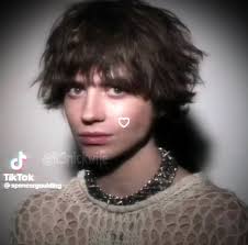 Spencer Goulding Edits That Melt Hearts