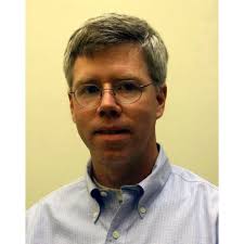 Analytics and Data Summit 2018: Full Schedule