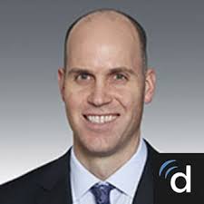 Dr. Jonathan D. Umbel, DO