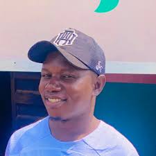 Hey boss, one-two 🤪