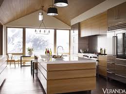 Check spelling or type a new query. 20 Best Modern Kitchens 2021 Modern Kitchen Design Ideas