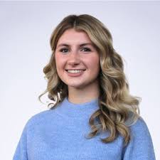 This morning was truly special as I had the privilege of attending the  Brunner Literacy Center community breakfast alongside Brennan Lancia, Lucy  Graff, Veronica Souder, and our professor, Lissa Cupp.