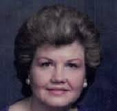 Obituary information for Elsa M. Sands