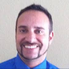 Kevin Saltzman (@kevinsaltzman)