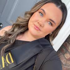 We are due to come tomorrow, but