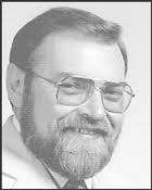 Barry Fritchman Obituary