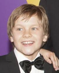 Charlie and the Chocolate Factory Original West End Musical Cast 2013