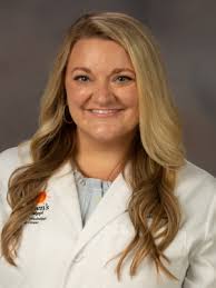 UMMC neonatal experts supporting newborn care in Greenville, Tupelo