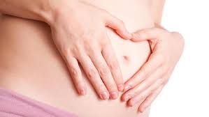 Terlebih tanda tanda kehamilan tersebut tidak hanya dapat diketahui setelah masa kehamilan beberapa bulan saja, namun juga sudah dapat diketahui sejak usia kandungan bahkan baru menginjak hitungan satu minggu. Pregnancy Tanda Tanda Hamil Sebelum Telat Haid Esshintaku