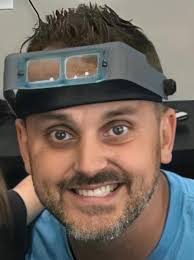 Multi-Millionaire Jewelry Store Owner Dan Hutchinson Gunned Down In His Car  By Suspects Roy Larry, Darnell Larry & Phillip Sumpter : r/Justice4Victims