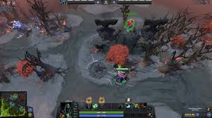 Dota 2 is a 2013 multiplayer online battle arena video game. Dota 2 Warding Guide Tips Strategies To Win Matches