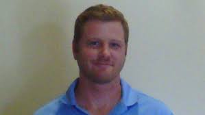 BINKS FOREST GOLF CLUB