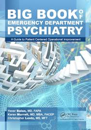 Born from the same philosophy as skincare, kevin murphy hair products are weightlessly designed to deliver performance, strength and longevity. Calameo Big Book Of Emergency Department Psychiatry 2017