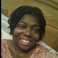 20+ "Pamela Murrell" profiles