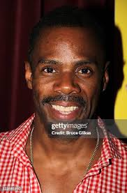 Jim Stanek attends the Opening Night of "Desperate Writers" at Union...  News Photo