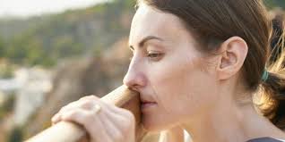 Al Weir, MD, Author at Christian Medical & Dental Associations® (CMDA)