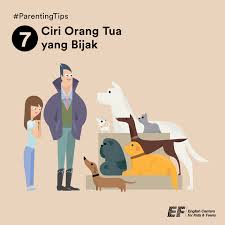 As is orang tua in english? Orang Tua In English Malayxaxa
