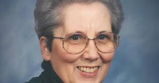 Louise Ryder Burdette