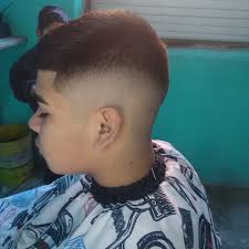 hernan escobar (@hernan_escobar_23) • Instagram photos and videos