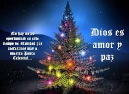Mensajes y felicitaciones de navidad. 80 Imagenes Navidenas Para Whatsapp Tarjetas Y Mensajes De Navidad Imagenes Para Whatsapp