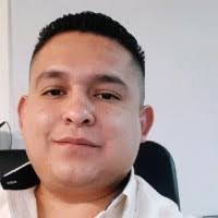 10 perfiles de «Aaron Y»