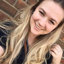 I Do Lashes By Daisha