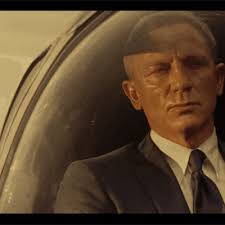 Stars News, Infos und Wissenswertes