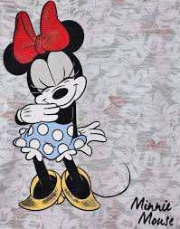 Check spelling or type a new query. Classic Minnie Mouse Wallpapers Top Free Classic Minnie Mouse Backgrounds Wallpaperaccess