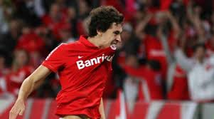 Rodrigo dourado na seleção olímpica. Com Musto Em Ma Fase Diretoria Do Inter Revela Prazo Para Volta De Rodrigo Dourado Bolavip Brasil