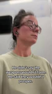 Olivia Langston Coppedge