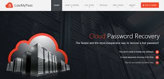 Firstly, click on file option and open then browse. How To Decrypt An Ms Access Database File To Open It