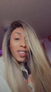 Violet Beasley's Instagram, Twitter & Facebook