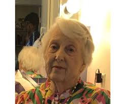 VIVIAN HARDWICK Obituary (2024)