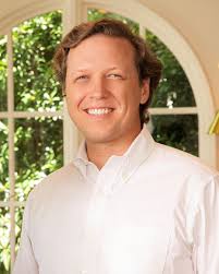 New Member Spotlight: Meet the newest additions to the DLN community.⁠ 1)  Porter Fuqua (@porterfuqua), a Project Architect at J. Wilson Fuqua &  Associates (whose founder, Porter's father, is also a member),