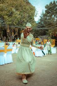 Trending 15 Grooms Who Looked Dapper Wearing Manarkalis At Their Nuptial Ceremonies In 2020 Indian Wedding Fashion Groom Outfit Groom Style