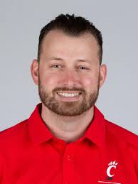 2012-13 Swimming & Diving Roster