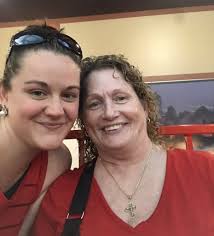 Darlene T. Dillard Obituary May 6, 2023