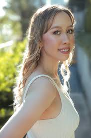 Crush Crush (Video Game 2016)