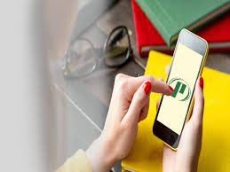 The first premier® bank credit card's annual and monthly fees depends on your credit limit. How To Check Your First Premier Credit Card Application Status Online