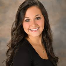 Windber High School Class of 2021