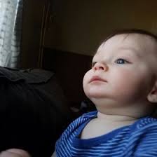 Zoe Bowers (lentilbeanz)