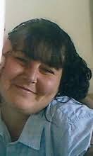 Obituary information for LeeAnn (Lane) Lodge